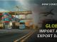 How to Compare with Competitor Through Import Export Data?