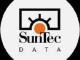 SunTec Data