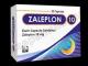 Buy Zaleplon in UK - Effective Sleep Aid from Diazepam UK