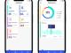 Revolutionizing Healthcare Through Custom Mobile Applications