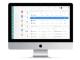 Revolutionizing Hospital Operations with an Integrated Management System