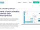 Your Ultimate Auto Repair Scheduling Software for Seamless Shop Management