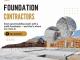 Foundation Contractors San Antonio
