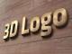 Custom Signs – Tailored Signage Solutions That Speak for Your Brand
