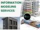 High Quality Building Information Modeling Services Provider In Adelaide, Australia
