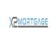 Unlock Home Equity with Arizona Refinance Options