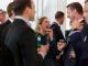 Corporate Event Photography Sydney | HERO SHOT