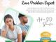 Love Problem Solution Astrologer in Punjab