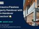 Get Your Melbourne Property Ready with Pre-Handover Inspection