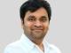 Best Cardiologist in Gachibowli – Neucare Clinics, Manikonda