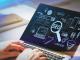 Digital Marketing Company in Auckland