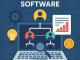 📌 Boost Your MLM Growth with Binary MLM Software! 🚀