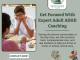 Get Focused With Expert Adult ADHD Coaching