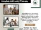 Hire the Best Therapists for Couples and Family Therapy