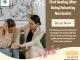 Find Healing After Being Raised by Narcissists