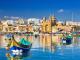 Customized Tours Malta