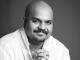   Best Producer in Tamil Nadu- @Deepanboopathy