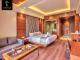 Beyond the Stay: Unique Experiences Offered by Five-Star Resorts in Manali