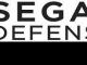 Expert DUI Attorney to Protect Your Future