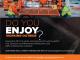 High-Visibility Pedestrian Safety Equipment | Warning Lites of MN