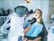 Top Root Canal Specialist Near You – Trusted & Experienced!