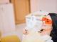 Painless Dental Laser Treatment in Ahmedabad - 9825158578