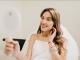 Smile Makeover Experts – Serving Ahmedabad with Care