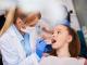 Quick & Effective Root Canal Therapy in Ahmedabad 