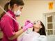 Book Advanced Dental Laser Treatment in Ahmedabad Today!