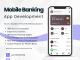 Best Mobile Banking App Development Services