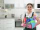 Luxury Cleaning Services in Chelsea by Chalcot House Services