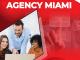 Digital Marketing Agency Miami - MARKETHIX