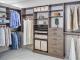 Organized Elegance: Custom Closets for Every Home