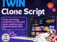 Turnkey 1Win Clone Script to Kickstart Your Lucrative Sportsbook Platform