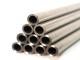  Monel K500 Pipes & Tubes Stockists