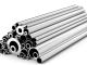 Stainless Steel 347/347H Pipes & Tubes Exporters 