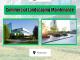 Commercial landscaping Maintenance in Temecula