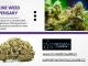 Crystal Cloud 9: Your Premier Online Weed Dispensary for Quality and Convenience