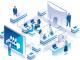 Simplify Your Finances with Netiquette’s Cloud Accounting Software