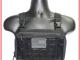 Stay Safe & Visible with Our Premium Security Guard Safety Vests