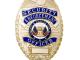 Security Guard Badge – Look Professional, Stay Recognized