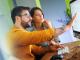 Best Web Development Company – JC Software Solution