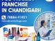 PCD Pharma Franchise in Chandigarh