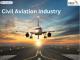 Indian Aviation Sector: Setting Global Benchmarks in Excellence