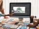 Best Graphic Design Company in Columbus for Custom Logo Design