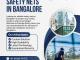 Safety Nets in Bangalore