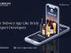 Liquor Delivery App Like Drizly – Get Expert Developers