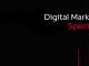 Why choose image traders for Digital marketing services?