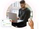 SEO Company In Noida
