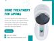 Looking for a Reliable Home Treatment for Lipoma?
